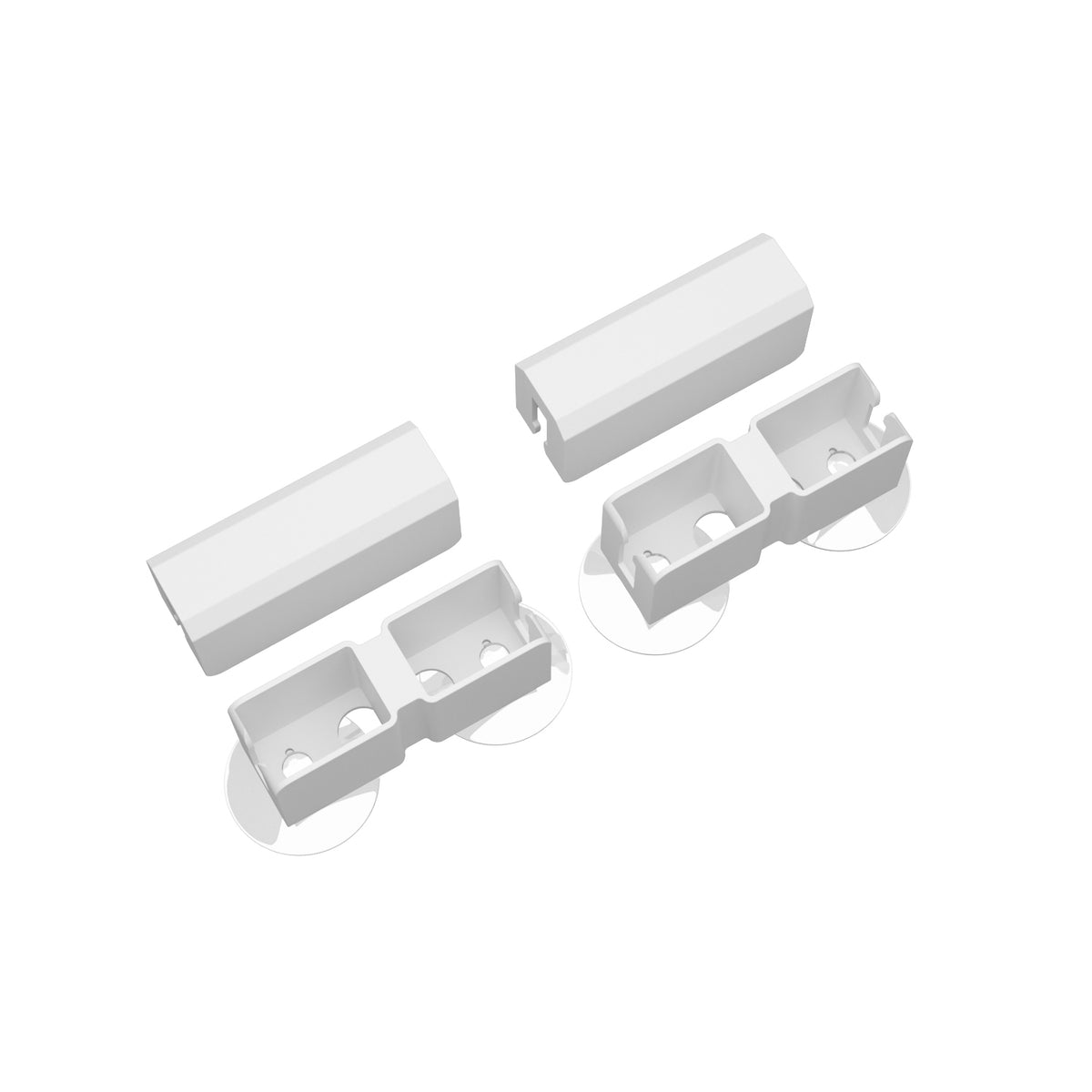 Dog Playpen Connectors