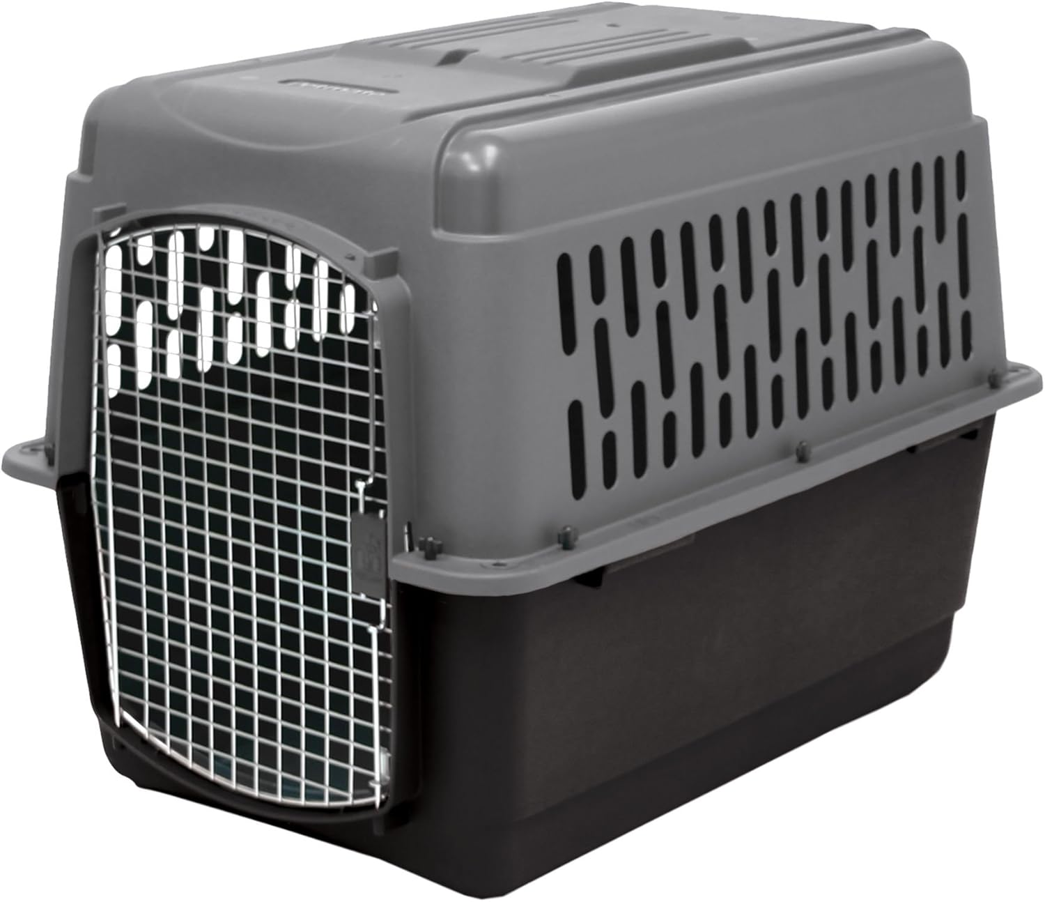 Petmate ASPEN PET Medium Breeds Cat